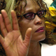 Image for article titled 15 Favorite Most Ridiculous Women